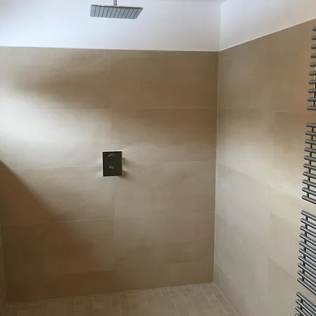 Golf.Intersaxonia Apartment Zschopau Room photo