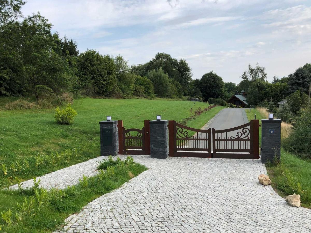Golf.intersaxonia * Zschopau